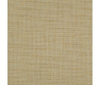 Chevron 27 Straw Chevron 27 Straw