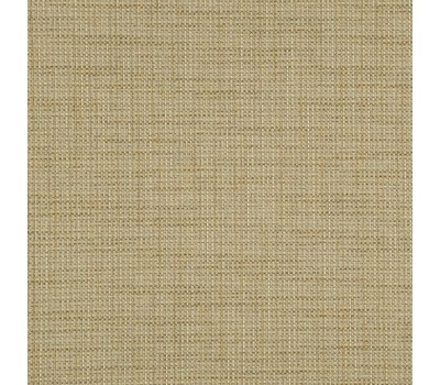 Ткань Chevron 27 Straw на отрез