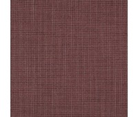 Chevron 28 Strawberry Chevron 28 Strawberry