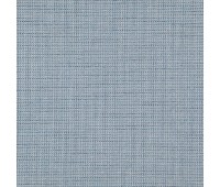 Chevron 29 Surf Chevron 29 Surf