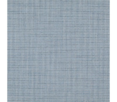 Ткань Chevron 29 Surf на отрез