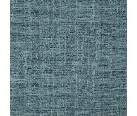 Claude 07 Aqua Claude 07 Aqua