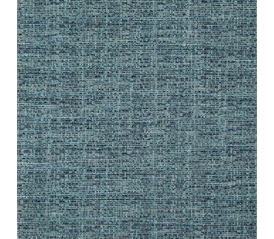 Ткань Claude 07 Aqua на отрез Ткань Claude 07 Aqua на отрез