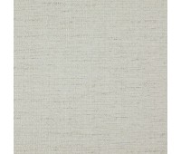 Claude 08 Calico Claude 08 Calico