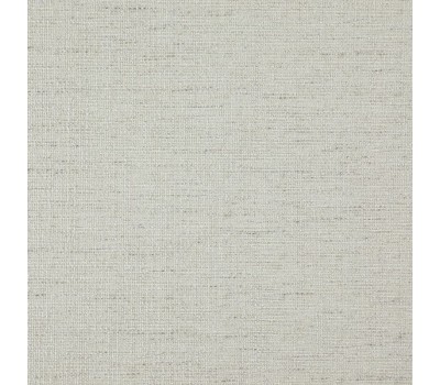 Ткань Claude 08 Calico на отрез Ткань Claude 08 Calico на отрез