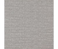 Claude 09 Chinchilla Claude 09 Chinchilla