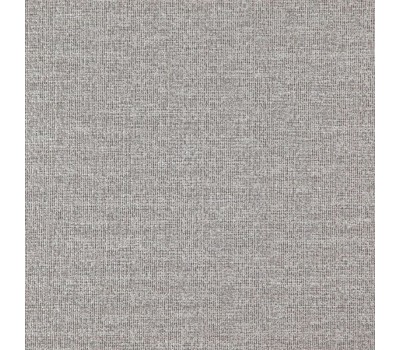 Ткань Claude 09 Chinchilla на отрез