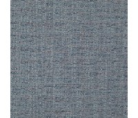 Claude 10 Denim Claude 10 Denim