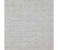 Claude 11 Fog Claude 11 Fog