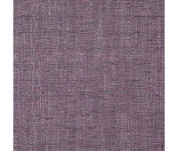 Claude 12 Fuchsia Claude 12 Fuchsia