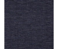 Claude 13 Grape Claude 13 Grape