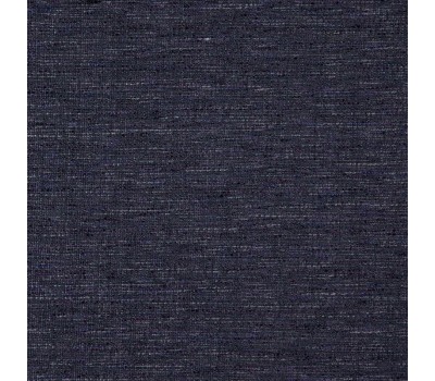 Ткань Claude 13 Grape на отрез Ткань Claude 13 Grape на отрез