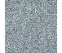 Claude 14 Hydro Claude 14 Hydro