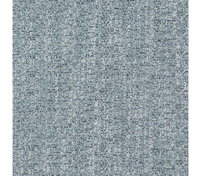 Ткань Claude 14 Hydro на отрез