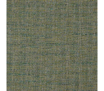 Ткань Claude 15 Lime на отрез