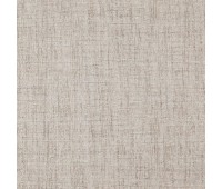 Claude 16 Marble Claude 16 Marble