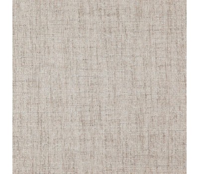 Ткань Claude 16 Marble на отрез Ткань Claude 16 Marble на отрез