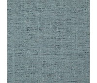 Claude 17 Mineral Claude 17 Mineral