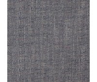 Claude 18 Mulberry Claude 18 Mulberry