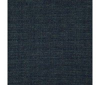 Claude 19 Navy Claude 19 Navy