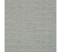 Claude 20 Pebble Claude 20 Pebble