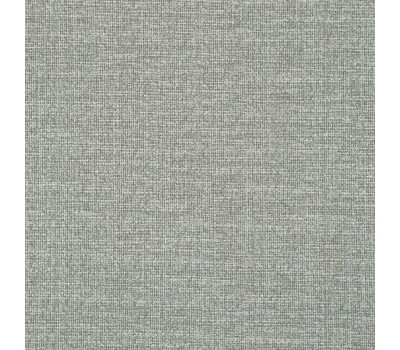 Ткань Claude 20 Pebble на отрез Ткань Claude 20 Pebble на отрез