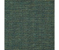 Claude 22 Petrol Claude 22 Petrol