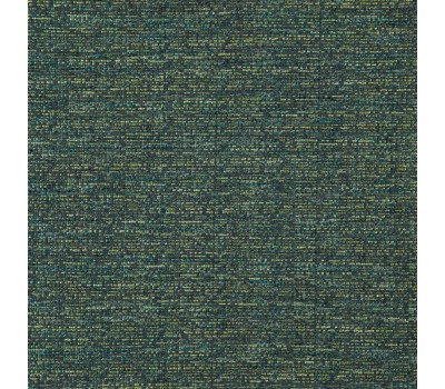 Ткань Claude 22 Petrol на отрез Ткань Claude 22 Petrol на отрез