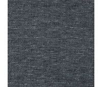 Claude 23 Pewter Claude 23 Pewter