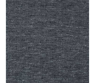 Ткань Claude 23 Pewter на отрез