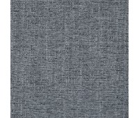 Claude 25 Steel Claude 25 Steel