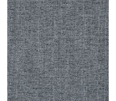 Ткань Claude 25 Steel на отрез Ткань Claude 25 Steel на отрез