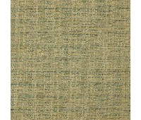 Claude 26 Sulphur Claude 26 Sulphur