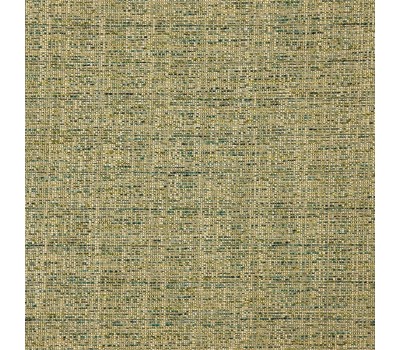 Ткань Claude 26 Sulphur на отрез Ткань Claude 26 Sulphur на отрез