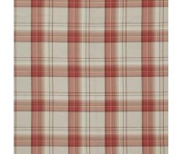 Connel 13 Claret Connel 13 Claret