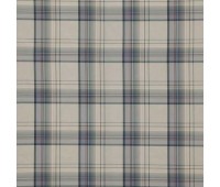 Connel 14 Petrol Connel 14 Petrol