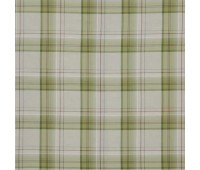 Connel 15 Pistachio Connel 15 Pistachio