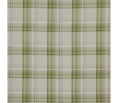 Ткань Connel 15 Pistachio на отрез Ткань Connel 15 Pistachio на отрез