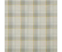 Connel 16 Slate Connel 16 Slate