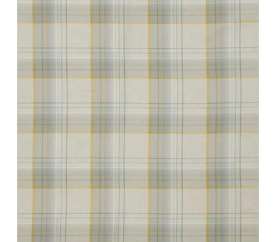 Ткань Connel 16 Slate на отрез