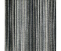 Continuous 06 Fog Continuous 06 Fog