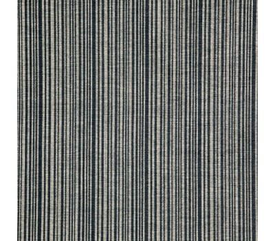 Ткань Continuous 06 Fog на отрез Ткань Continuous 06 Fog на отрез