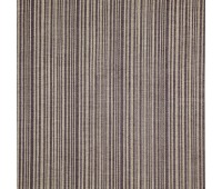 Continuous 07 Lavender Continuous 07 Lavender