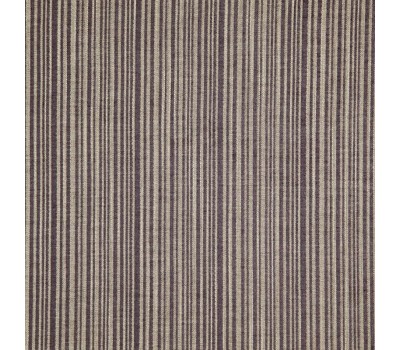 Ткань Continuous 07 Lavender на отрез Ткань Continuous 07 Lavender на отрез