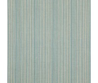 Continuous 08 Sky Continuous 08 Sky