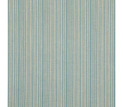 Ткань Continuous 08 Sky на отрез Ткань Continuous 08 Sky на отрез