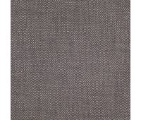 Dahlias 27 Charcoal Dahlias 27 Charcoal