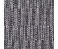 Dahlias 28 Dice Dahlias 28 Dice