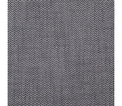 Ткань Dahlias 28 Dice на отрез