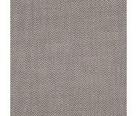 Dahlias 29 Liquorice Dahlias 29 Liquorice